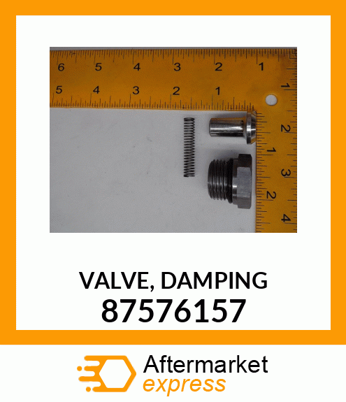 VALVE,_DAMPING_ 87576157