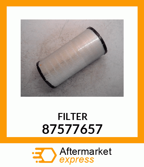 FILTER 87577657