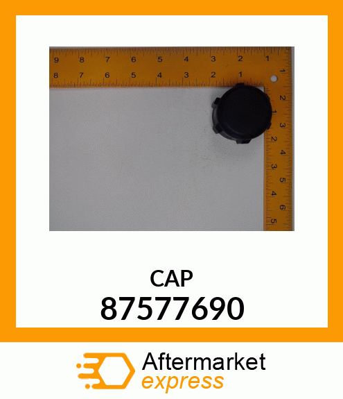 CAP 87577690