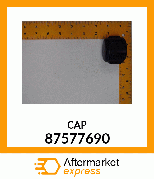 CAP 87577690