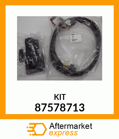 KIT 87578713