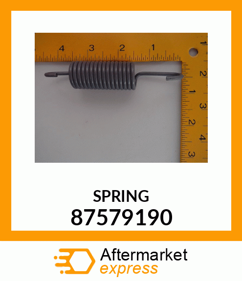 SPRING 87579190