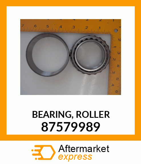 BEARING,_ROLLER 87579989