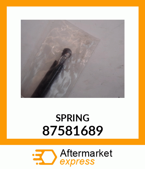 SPRING 87581689