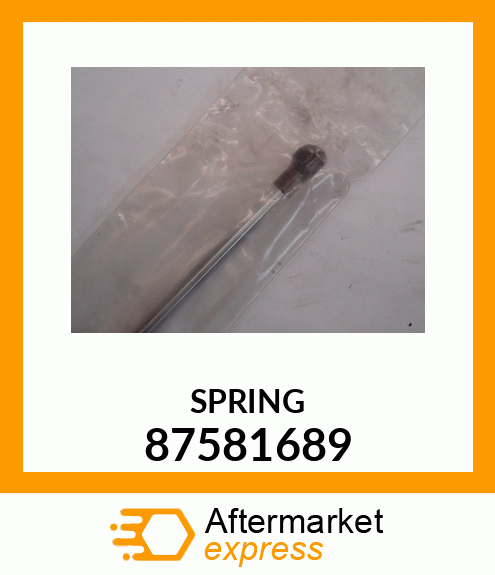 SPRING 87581689