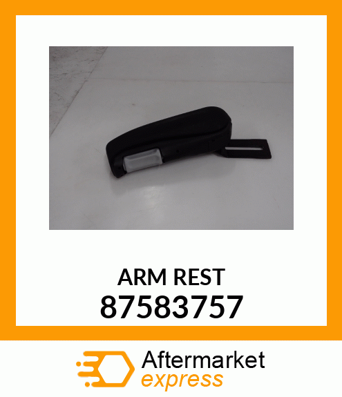 ARM_REST 87583757