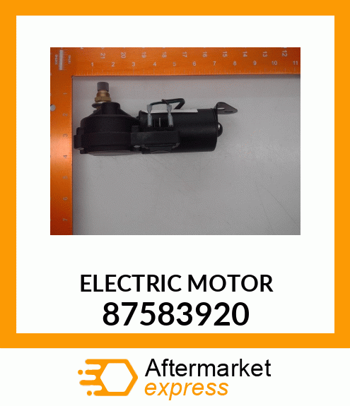 ELECTRIC_MOTOR_ 87583920