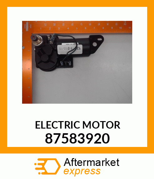 ELECTRIC_MOTOR_ 87583920