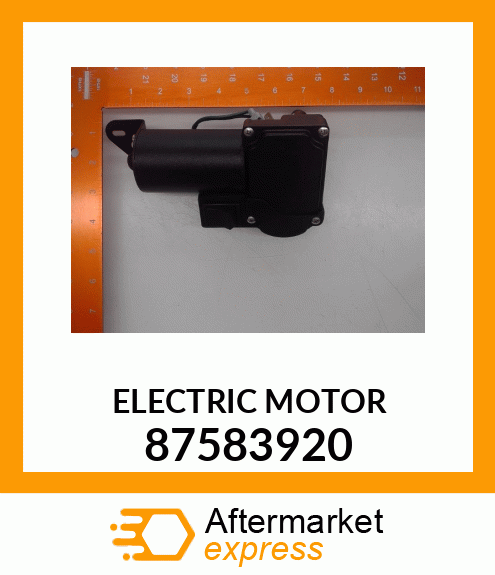 ELECTRIC_MOTOR_ 87583920