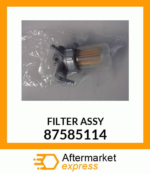 FILTER_ASSY 87585114