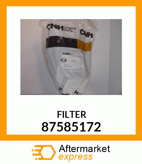 FILTER 87585172