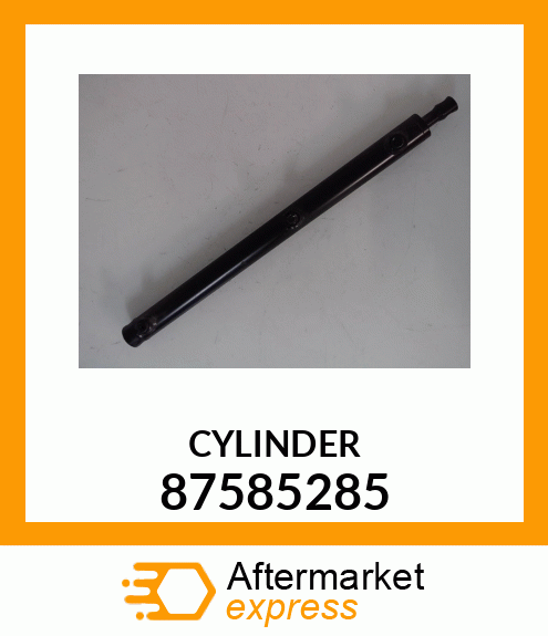 CYLINDER 87585285