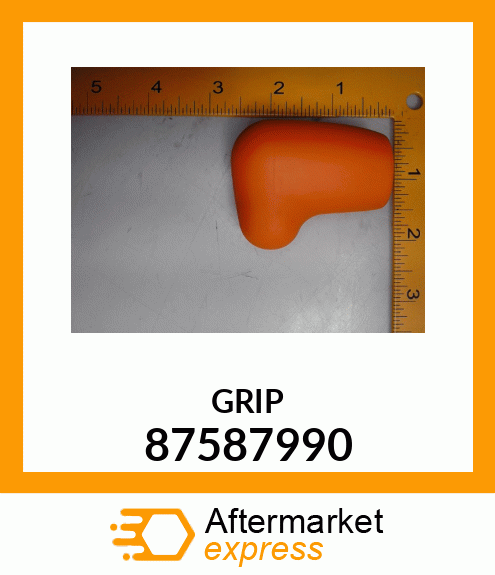 GRIP 87587990