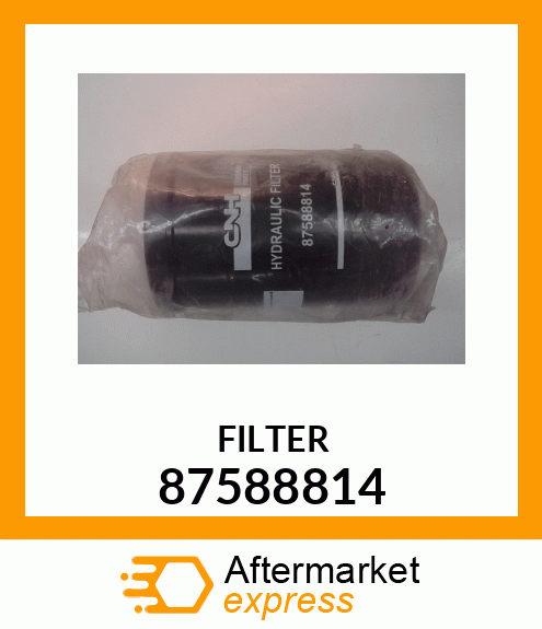 FILTER 87588814