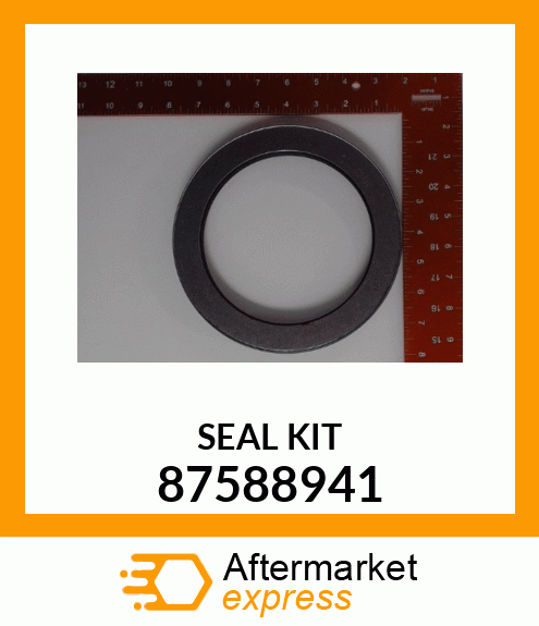 2PC_SEAL_KIT 87588941