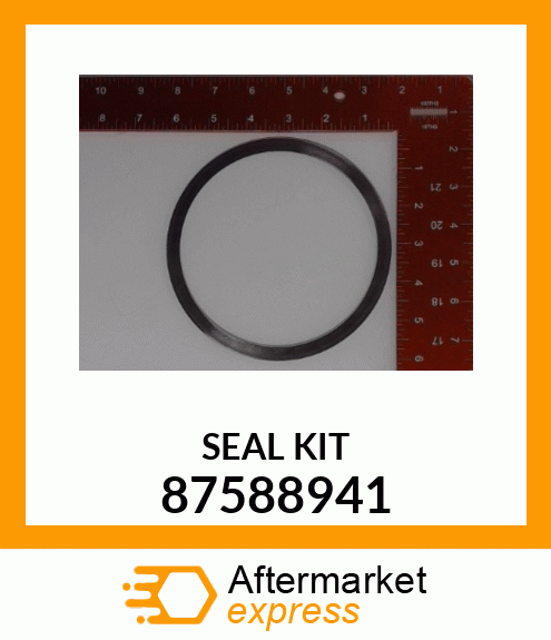 2PC_SEAL_KIT 87588941