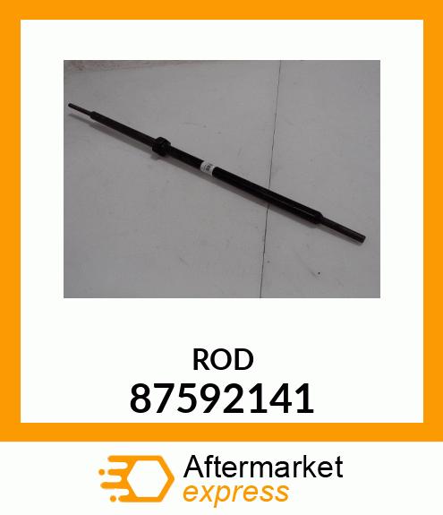 ROD 87592141