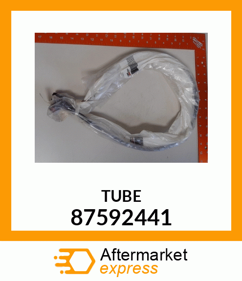 TUBE 87592441