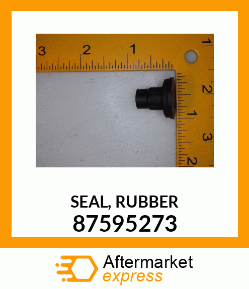 SEAL,_RUBBER 87595273