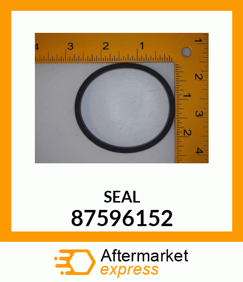 SEAL 87596152