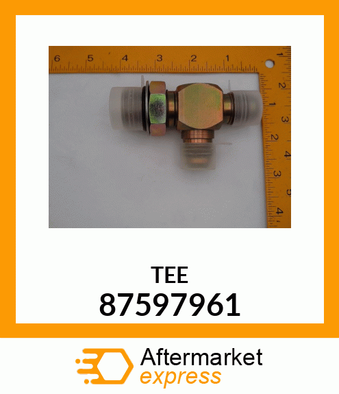 ADAPTER 87597961