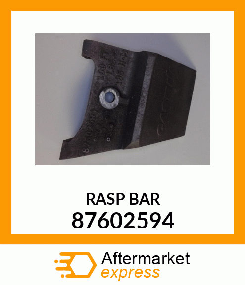 RASP_BAR 87602594