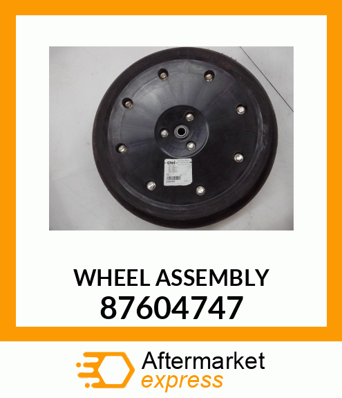 WHEEL_ASSEMBLY_ 87604747