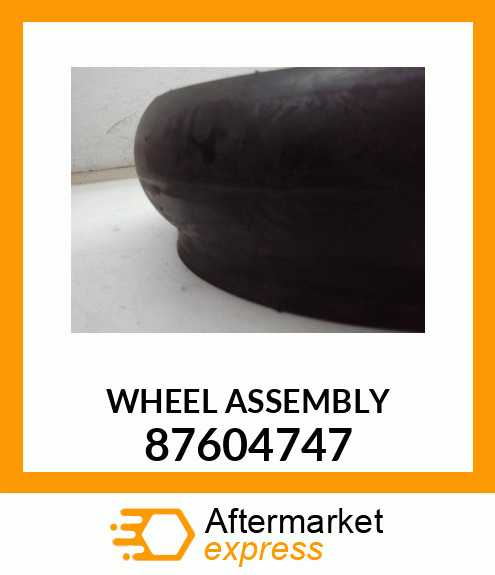 WHEEL_ASSEMBLY_ 87604747