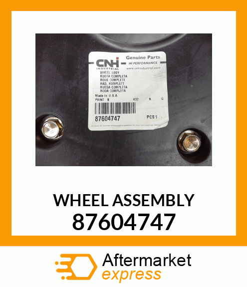 WHEEL_ASSEMBLY_ 87604747