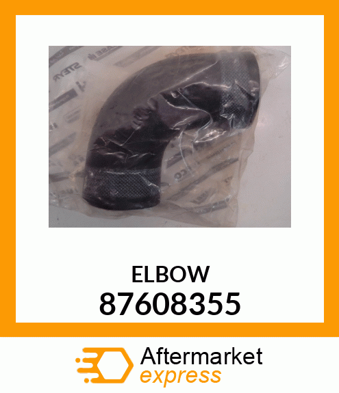 ELBOW 87608355