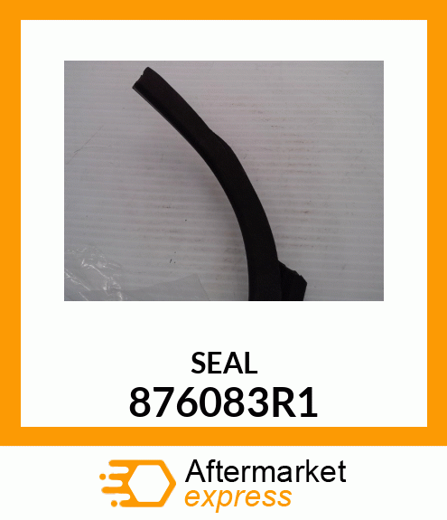 SEAL 876083R1