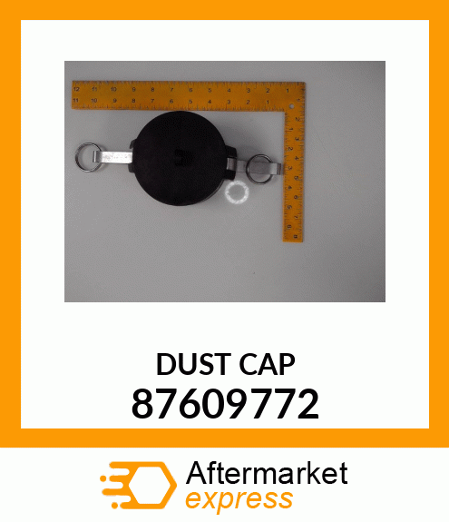 DUST_CAP 87609772