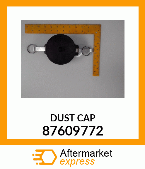 DUST_CAP 87609772