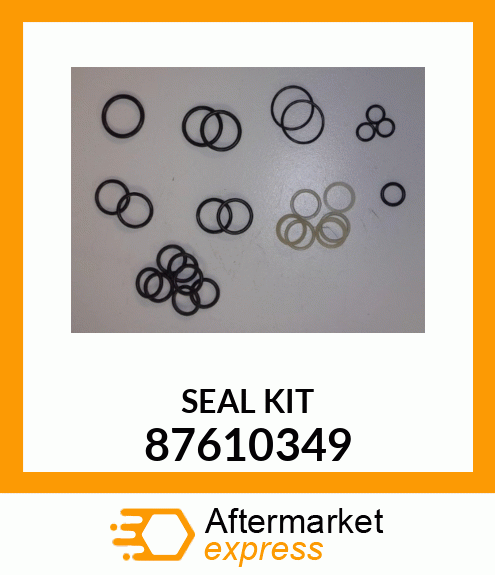 26PC_SEAL_KIT 87610349