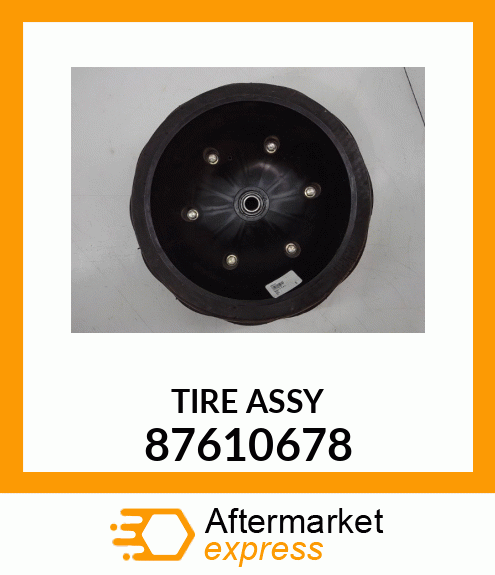 TIRE_ASSY 87610678