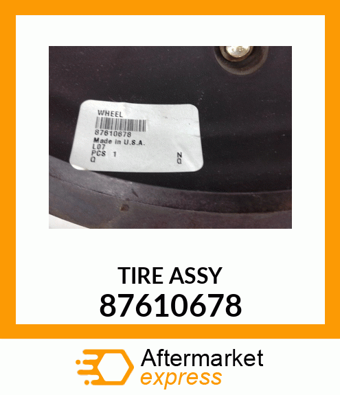 TIRE_ASSY 87610678