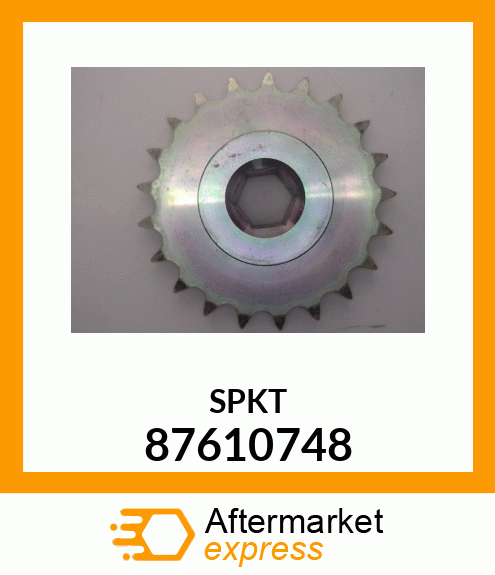 SPKT 87610748