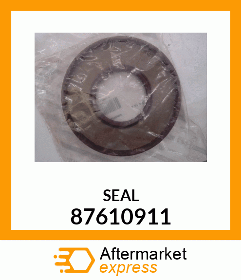 SEAL 87610911