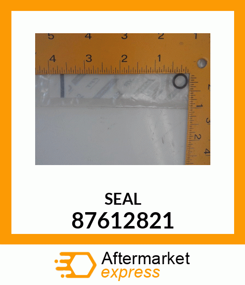 SEAL 87612821