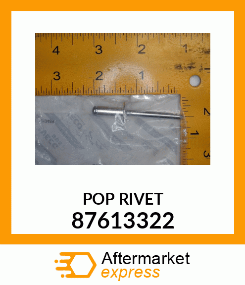 POP_RIVET 87613322