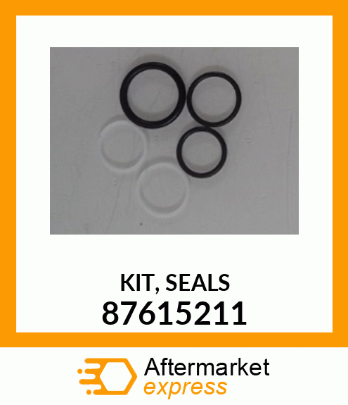 KIT,_SEALS 87615211