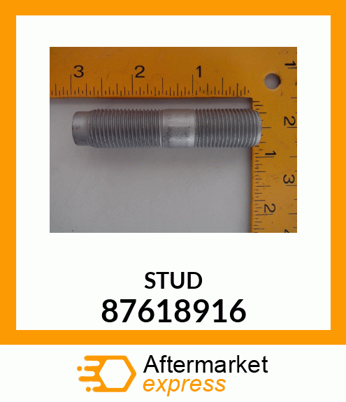 STUD 87618916