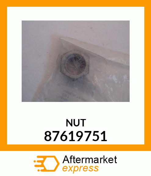 NUT 87619751