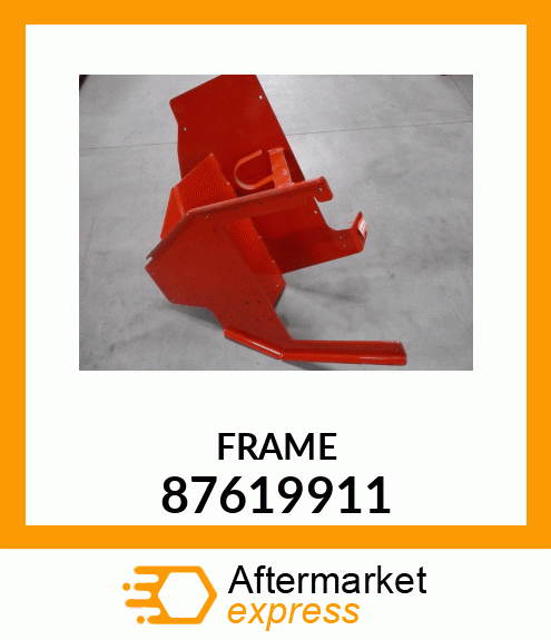 FRAME 87619911