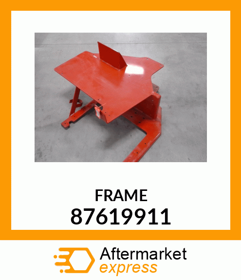 FRAME 87619911