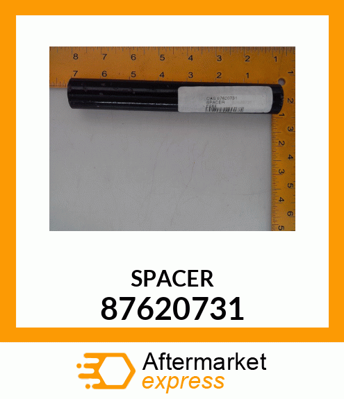 SPACER 87620731