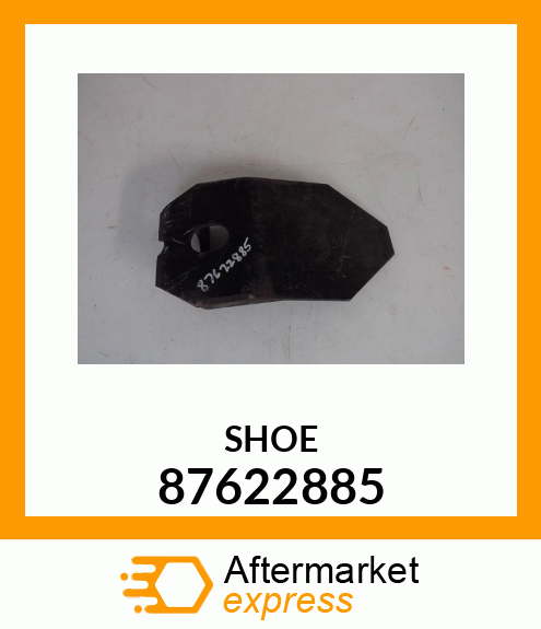 SHOE 87622885