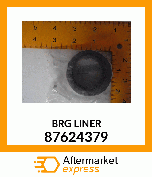 BRG_LINER 87624379