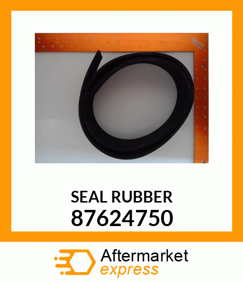 SEAL,_RUBBER 87624750