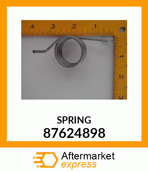 SPRING 87624898